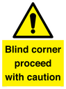 -blind-corner-proceed-with-caution-sign~